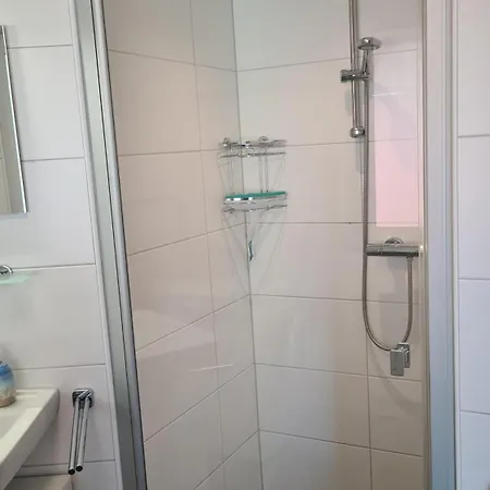 Haus Jadeperle