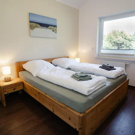 Haus Jadeperle
